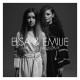 Elsa & Emilie - Under the Blood Moon