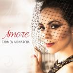 album image Habanera Amore