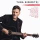 Tuna Kiremitci feat. Gulay - Varsin Bu Dunyada (TRmusic)