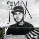 Nicky Jam feat. Daddy Yankee - Tu Hombre