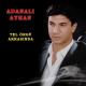 Adanalı Ayhan - Gardiyan