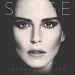 album image Prens ve Prenses Prens & Prenses - Single