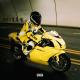 Tyga & Kanye West - Feel Me 2017
