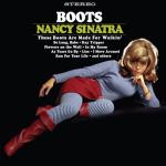 album image These Boots Are Made for Walkin' Boots (Bonus Tracks Edition)