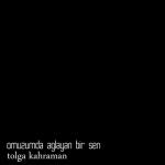 album image Omuzumda Aglayan Remix ( MeKki ) Omuzumda Ağlayan Bir Sen - Single