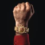 album image Milano intorno Comunisti col Rolex