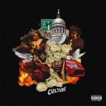 album image Deadz (feat. 2 Chainz) Culture