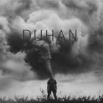 album image Mazlum Uruç & Serhat Durmus - Duhan Duhan - Single