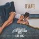 Levante - Non me ne frega niente