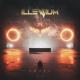 Illenium feat. Nevve - Fractures