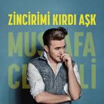 album image Can Parcam Zincirimi Kırdı Aşk