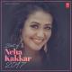 Dev Negi, Neha Kakkar, Monali Thakur, Ikka - Badri Ki Dulhania -  DownloadMing.SE
