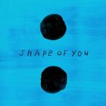 album image Shape Of You minus 1 Shape of You (Yxng Bane Remix) - Single