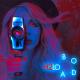LOBODA - Текила-любовь