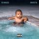 DJ Khaled feat. Beyoncé, Jay-Z - Shining