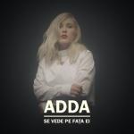 album image Se Vede Pe Faţa Ei Se vede pe fata ei - Single