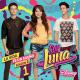 Soy Luna 3 - Como Me Ves?