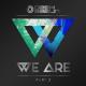Dash Berlin, Matt Simons - With You