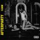 12AM - White Winter