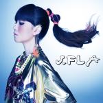 album image Rockabye Blossom