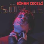 album image Aşığız Söyle