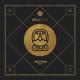 Natale Quale » housedj.net - Between Oceans (Original Mix) » housedj.net