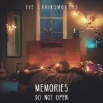 album image Wake Up Alone (feat. Jhene Aiko) (Memories...Do Not Open 2017) Memories..Do Not Open