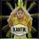 🎵♥█▬█ █ ▀█▀²º¹9✌ 🎧DJ.SULTON.1997🎧 - DJ Kantik — Chichovite Kone (Original Mix).mp3