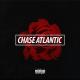 Chase Atlantic (Chase Atlantic) - Cassie