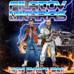 album image Time Won't Wait (Andrey Keyton & Chunkee Remix) Time Won't Wait - Single