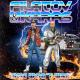 Filatov & Karas - Time Won't Wait (Andrey Keyton & Chunkee Remix)