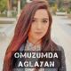 Nigar Muharrem - Neredesin Sen