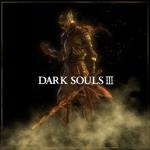 album image Dark Souls 3 Dark Souls 3 (Original Game Soundtrack)