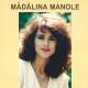 Madalina Manole - Vino, dragostea mea!