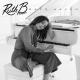 Ruth B. - If By Chance