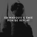 album image Pon De Replay Pon De Replay - Single