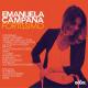 Emanuela Campana - Gente distratta