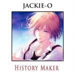 album image History Maker! (TV Size)