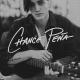 Chance Peña - Standing Strong