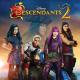 Descendants 2 - It's Going Down