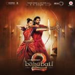 album image Jay-Jaykara Bahubali - The Conclusion (Original Motion Picture Soundtrack) - EP