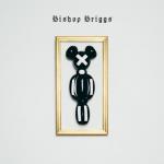 album image Dark Side Bishop Briggs - EP
