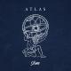 The Score - Miracle