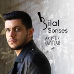 album image Ben Eski Ben Degilim (BRB)