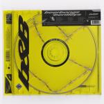 album image Candy Paint beerbongs & bentleys