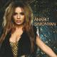 Anahit Simonyan - Nor Tari