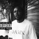 Kendrick Lamar (Damn.) - Pride