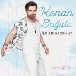 album image İlk Adımı Sen At (En Baştan) İlk Adımı Sen At - Single