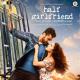 Mithoon, Arijit Singh, Shashaa Tirupati (Mr-Jatt.com) - Phir Bhi Tumko Chaahunga (Mr-Jatt.com)