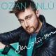 Ozan Unlu - Ben Olursem